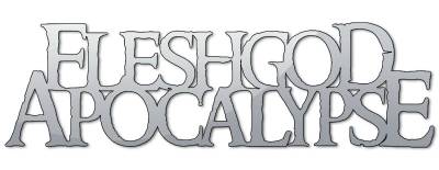 logo Fleshgod Apocalypse